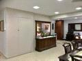 Blk 262C Compassvale Street (Sengkang), HDB Executive #139684432
